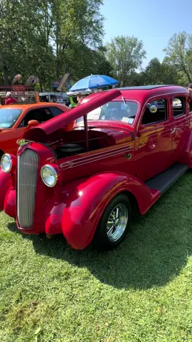#tiktokautocampaign #classiccar #carshow #cars #carsoftiktok 