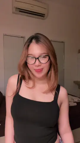 😜