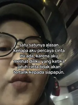 terlihat tiris memang tapi, manusia yang seperti itu yang kita cari untuk masa depan🫠.#galaubrutal #fy #xyzbca #quotes #seizetheday #avengedsevenfold 