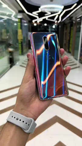 ONEPLUS 8 🔥♥️ #techmobiles #oneplus #offer #sale #onlineshopping #foryou #offer #fyp #viralvideo #trending #plzunfrezemyaccount #Love #1millionaudition 