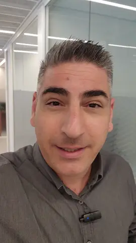 אני מזמין אותך לכנס התנעה למתווכי נדל