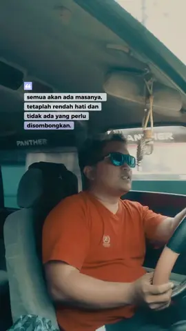 mode senyap