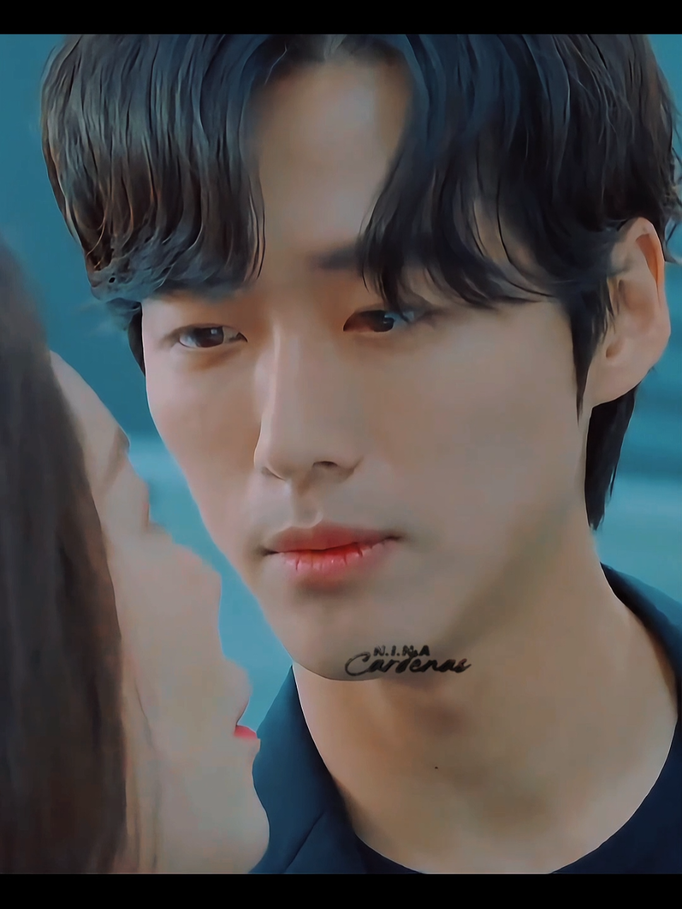 Arrogant yet gentleman😂#kdrama #fyp #fyppppppppppppppppppppppp 