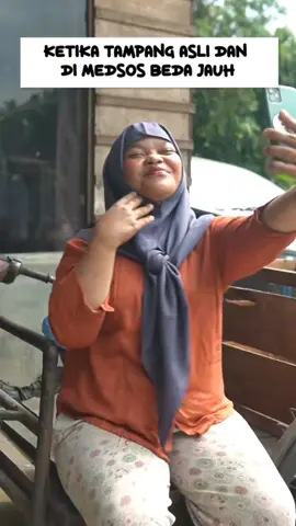#duet dengan @udario.id #komedikocak 