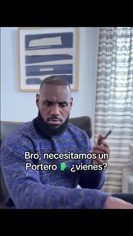 #parati #fyp #hazmeviral #paratiiiiiiiiiiiiiiiiiiiiiiiiiiiiiii #humor #viral #foryoupage❤️❤️ #memes😂 #alemanas #manuelneuer 