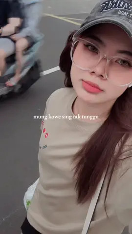 #blitar24jam #taiwan #slowmo #fypage 