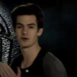 bu şarkı ben ve karım #andrewgarfield #emmastone #peterparker #gwenstacy #SpiderMan #theamazingspiderman #theamazingspiderman2 #fyp 