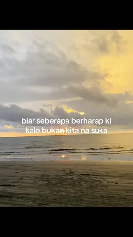 🫠#katakatabugis#bugistiktok        #bugiswajo 