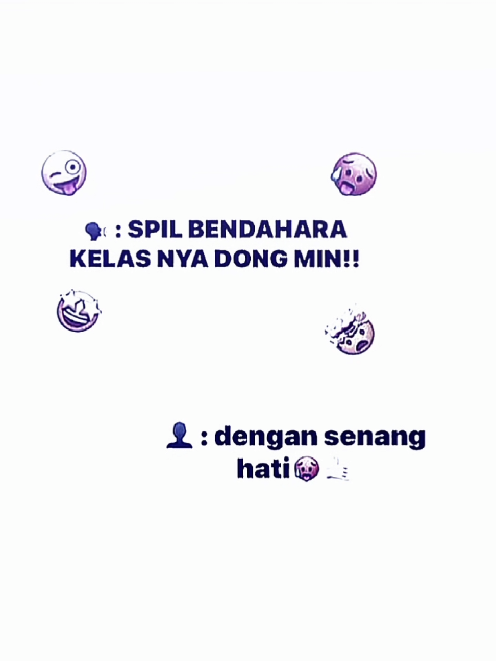 cantikk😍 @methaaa_filzaahh @rizhn_18 #spendapra #jj #fyppp #xybca 