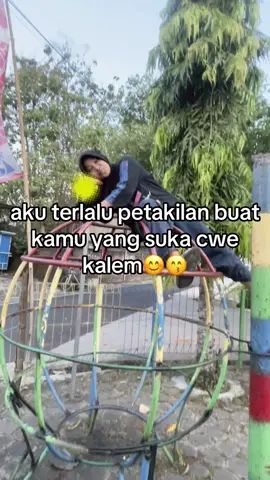 gwabut rek😊#nerimalbfb✅ #gasukaskip📵 #tiktokpelitfyp #boyolali24jam #fotolive #fyppppppppppppppppppppppp 