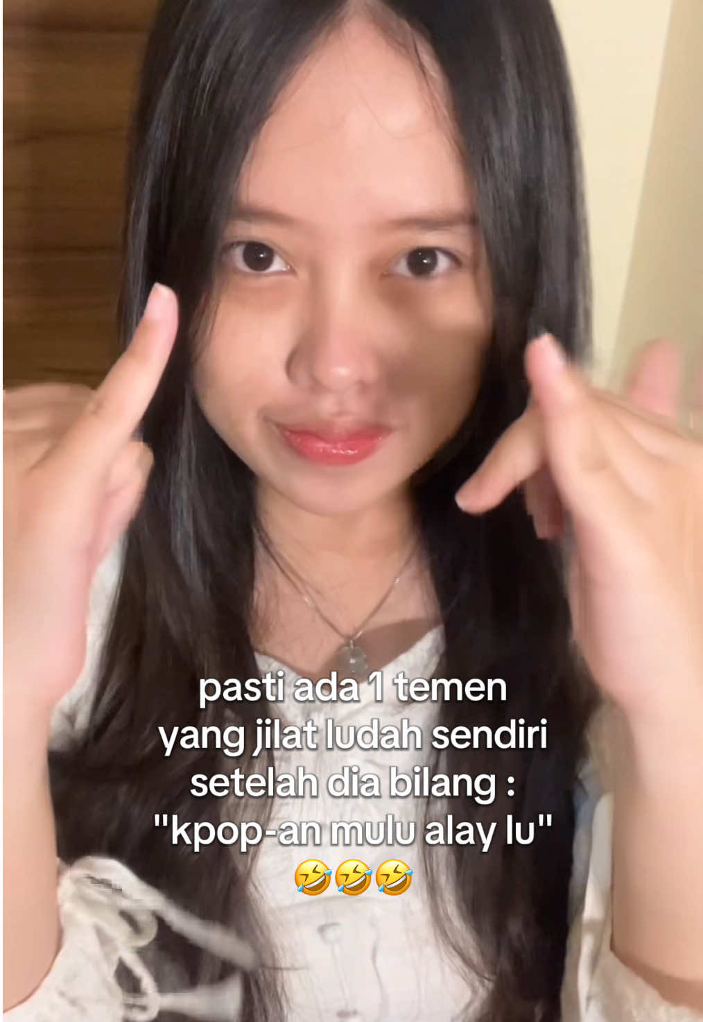aespa jaman dangdut 🥀 rv rambut itik warna warni 🥀 ah sudahlah 🥀