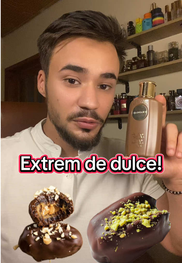 Il gasesti pe @orioudh cu cod Silviu23 pentru 10% reducere sau in magazinele Anabella unde il poti testa si cumpara😊 @Khadlaj Perfumes  #foryou #fyp #parfum #parfumviral #parfumtiktok #parfumereccomended #parfumuri #parfume #parfumuri #khadlaj #datetoffee #scent #parfumuriarabesti #parfumuribarbatesti 