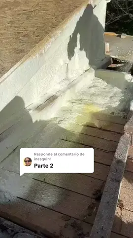 Respuesta a @inesquin1parte 2: Mi ESPOSO pidió el divorcio después de que murió mi padre, pensando que tenía derecho a la...#reddit #redditstories #redditstorytime #redditespañol #relatos #historiareal #historia 