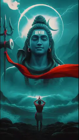 #CapCut #🙏🌹ritson🌹🙏 #🙏🔱mahadev🔱🙏 #bholebaba #🌹🌹🌹 #🙏🙏🙏 