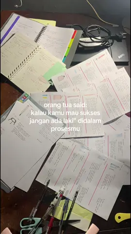 #janganngeyel #semangat   #fyp #nugas 