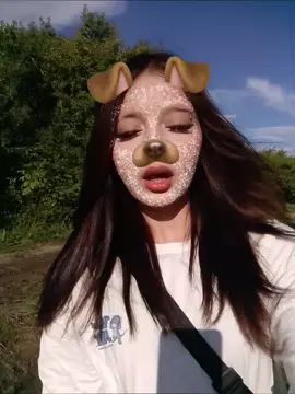 урбан