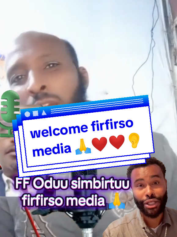 #creatorsearchinsights #ethiopian_tik_tok🇪🇹🇪🇹🇪🇹🇪🇹 #❤️💘🥀🧡💛 #virelvideo🙏🙏 #👆 @Abdi Regasa 