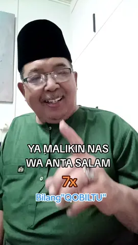 Obat kangen#fypシ゚viral #fypシ #fypシ゚ #fypdonggggggg 