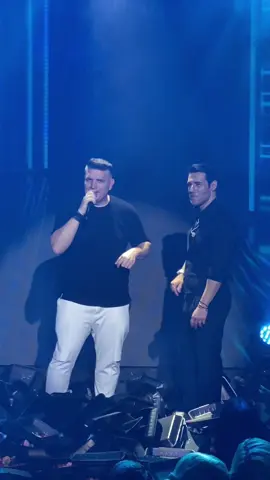 #fyp #foryoupagе #foryou #live #vogclub #petrosiakovidis #iakovidis #petrosiakovidis_fans #kapsalis #gianniskapsalis #kapsalisgiannis 