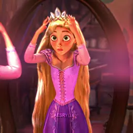 She is so summer coded - Scp: disneyscenepacks Ac: @alex  #rapunzel #tangled #disney #rapunzeledit #tanglededit #disneyedit #Summer 