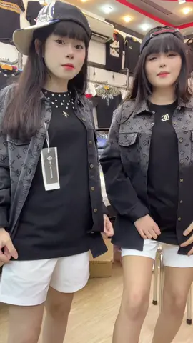 #xuhuong2025tiktok❤️🌈✔️🌸🤣ngồi @𝓶𝓲𝓼𝓼 𝓪𝓷𝓱 @🍍hướng nội 🐮🔥 kkkkk #hàitet2026 
