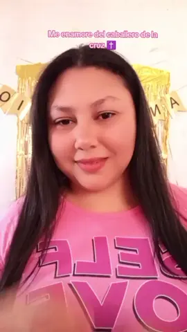 Me enamoré del caballero de la Cruz ✝️ #meenamoré  #jaykalyl #musicacristiana #creatorsearchinsight #videosvirales @Jay Kalyl 