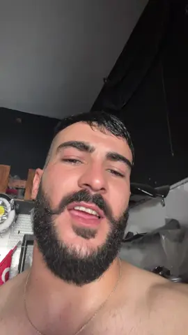 #الخليل #اكسبلو 