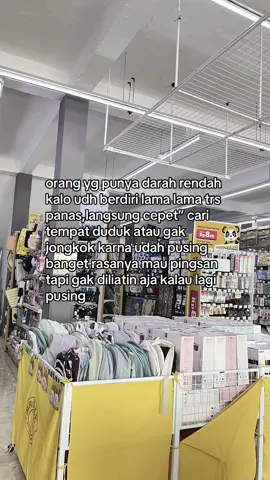 #relateable 