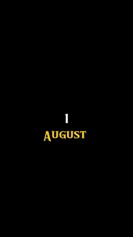 #ganeshchaturthi #2025 #bappa#🥺❤️ #harharmahadev👑 