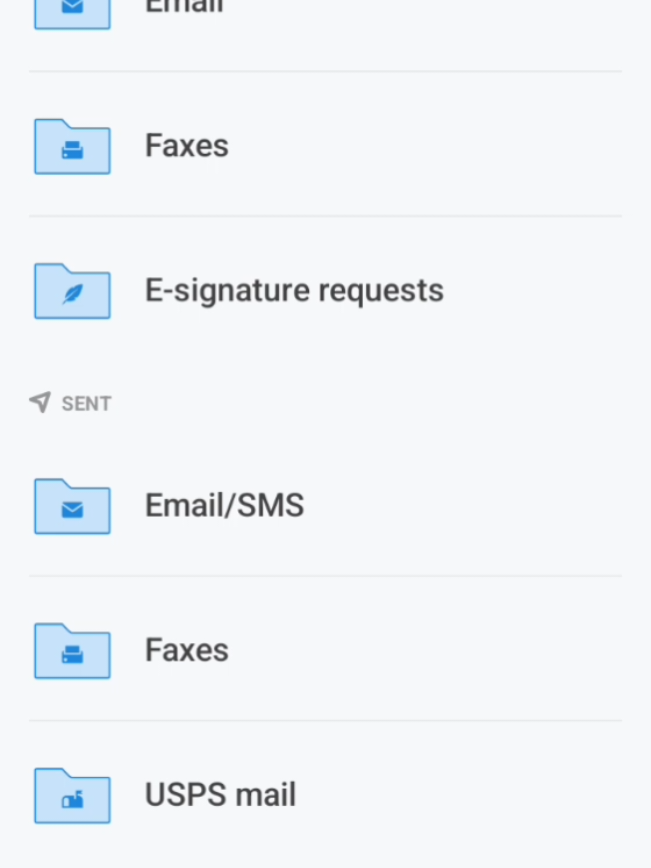 Replying to @favouradjenuvurhe I use this tool to get documents and edit fake ones… not what you think 👀📄 It’s all for tricks scammers use them. #DocumentScam #FakeID #ForgeryAlert #CyberSecurity #ScamBuster 
