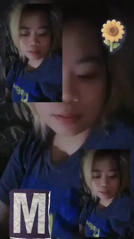 terima kasih#hiburan#