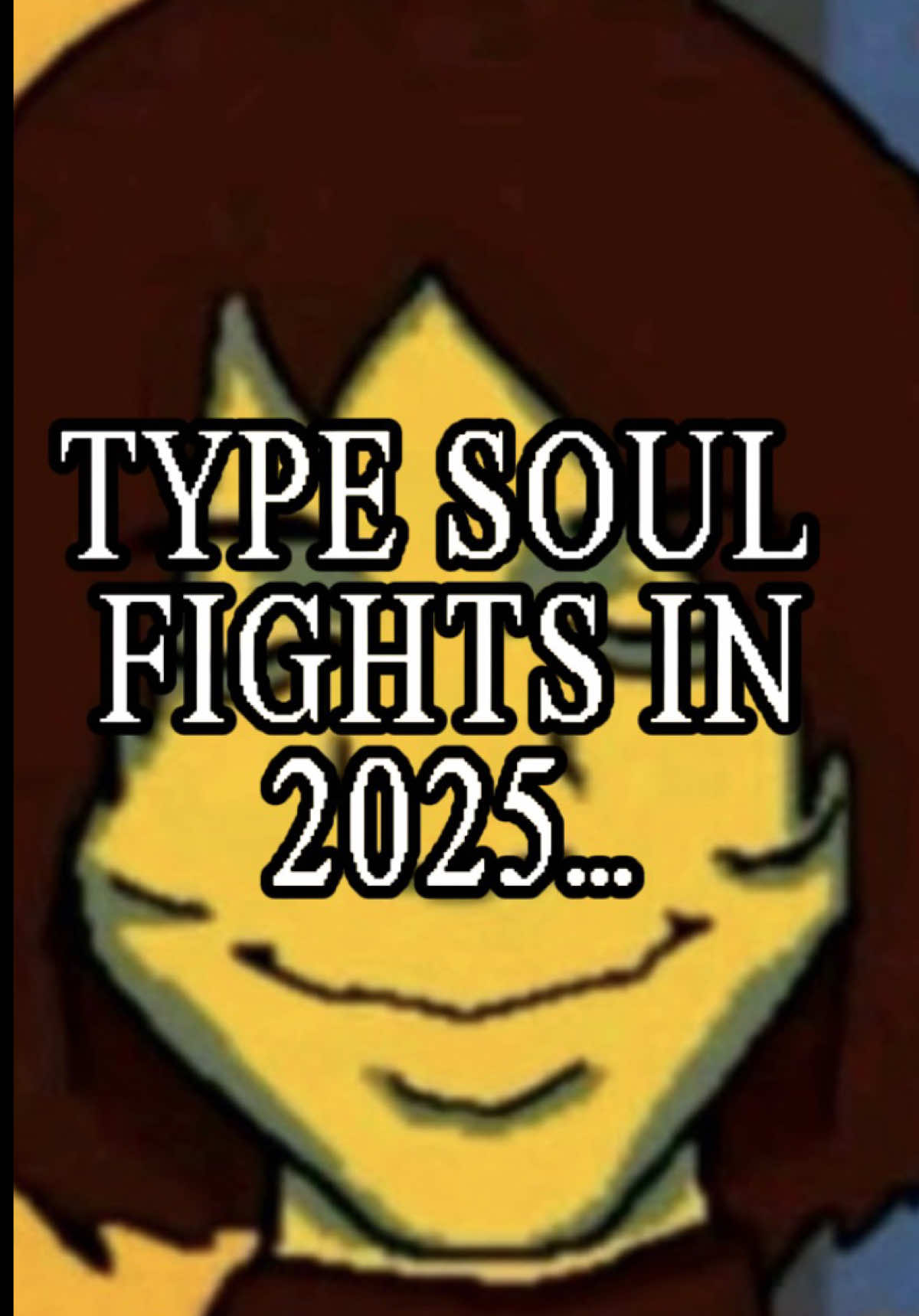 yo i cannot believe this really happened SETRO WE NEED U  #typesoul #typesoulroblox #menos #roblox #robloxgames #youtube #coryxkenshin #berleezy #viral #trend #trending #fyp #blowthisup #blowup #blowthisupforme #blowup? #fyppppppppppppppppppppppp #trend #explore #explorepage #explorepage✨ #gaming #games #edit #edits #sound #shorts #reels #memes #vines #popular #saintsilvers