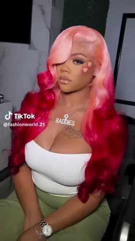 #wig #wiginstall #lacewigs #fashionblogger #jewelry #model #brandambassador #fashion ##gymmotivation #gymwear #jewelry #fashionblogger #brandambassador #fashionstyle #fashion #wig #clothes #cloth #unicehair #unicewig #ebarlyhair #iseehairbeauty #wighair #fashionblogger #jewlery #fashion #model #viral #ambassador #beauty #clothes 