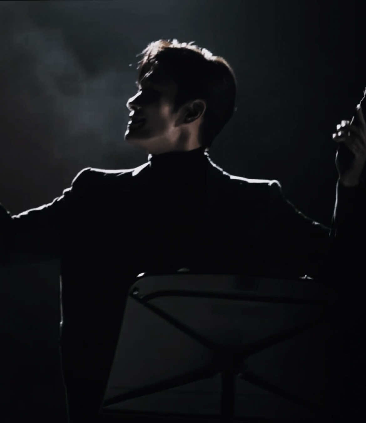 #LEEBYUNGHUN - WE NEED HIM. тгк: asshiarii brand   #leebyunghun #leebyunghunedit #squidgame #frontman #squidgameedit  #kdramaedit #kmovie  #squidgame #squidgameedits #frontman  #squidgame2 #squidgame3 #fyp #foryou #viral #edit #hwanginho #hwanginhoedit  #asinglerider #kdrama