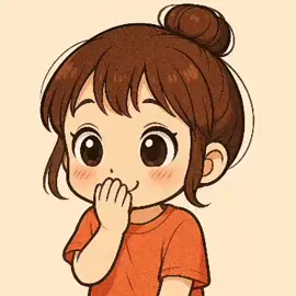 Hello chị! #foryou #funny #fyp #tiktok #xuhuong #xuhuongtiktok 