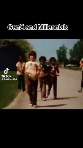 #fyp #fyppppppppppppppppppppppp #fypシ゚viral #viraltiktok #viralvideo 