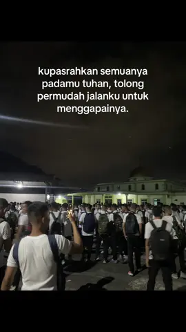 bismillah bismilah bismillah… #casis #casistnipolri #fyp #casistnial #4upage 