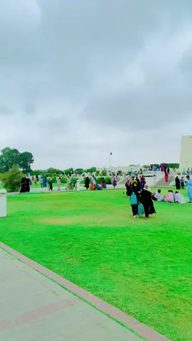 #lovekarachi31 #viralvideo #viral 