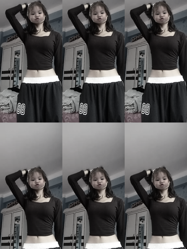 frrrr🐍🙌#fypppppppppppppppppシ゚ #foryoupage #trandingsongtiktok #goviraltiktok💕 #dance 🫶#surakshyaaaaaaaaaa🕸️🥹🌷 