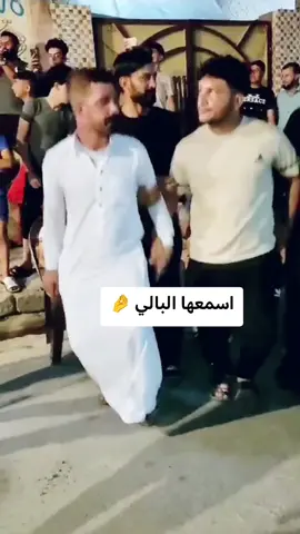 #دبكات #شباب #موصل #حي_القدس_الكرامه_الانتصار_شقق_الخضراء 