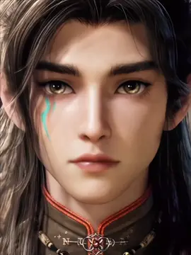 เด็กน้อยของท่านปู่ท่านยายในวันนั้นโตเป็นหนุ่มแล้ว🥹#ฉินมู่ #ตํานานเทพกู้จักรวาล #talesofherdinggods #douluodalu #donghua #anime #อนิเมะจีน #อนิเมะ #ฟีดดดシ #ฟีดเถอะขอร้อง #fyp 
