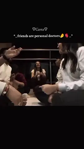 #mention_your_friends❤️ #genzlife #growmyaccount #foryouoage #fyppp #foryoupageofficiall #growmyaccount✅ 