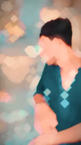 #tor k rakany sady naal yaariyan#