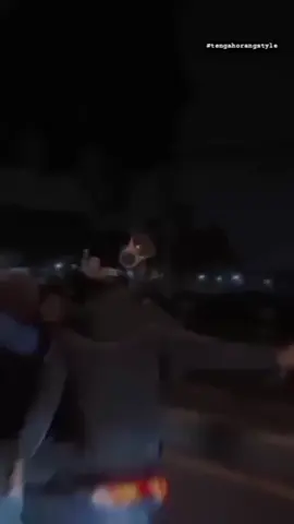 kalok mau di ambil silakan kalok mau di masukin di akun tiktok mu teg aku#fypsuuuuuuuuuuuuuuuuuuuuuuu #fyphageシlforyou #klitehasuuuu #rojaliliar👹 #vascalbrutal71 #gondesstylejogja #odgjviral #xybca #fypdongggggggggシ #morenzayk #klitehjogja #kudufypsuuuuuu #rataufypasu #psimjogjakarta💙 #merdekacatetribet #masukberandafyp #jogja24jam 