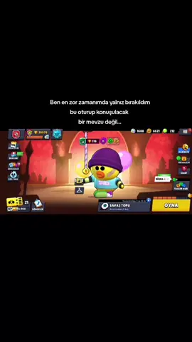 değil bence...#keşfet #Love #keşfetteyizzz #tiktokbeniöneçıkart #brawlstars #brawlstarsturkiye #brawlstarstiktok #CapCut 