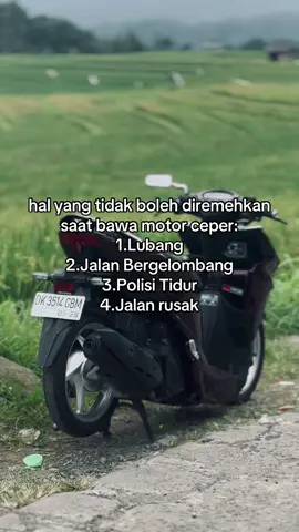 terbang pas ngantem lubang😍🥰🤪😘
