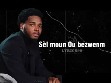 Wendyy relax😔🥳  #lyrics_songs #wendytraka #lyricslevenjil_ #music 