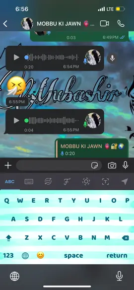 ###jawn🥰💞 #munzikamobbu❤️❤️ #fpyviralシ #foryoupageofficial #repostrequest🙌 #idfullfeeezed😭 #plzunfrezemyaccount 