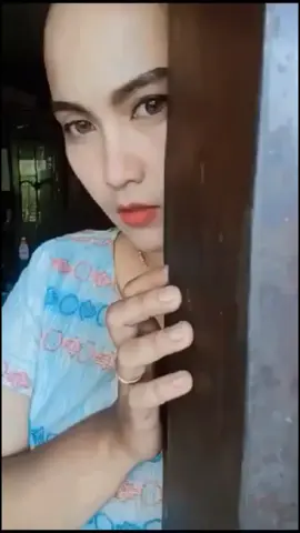 Sok cantik