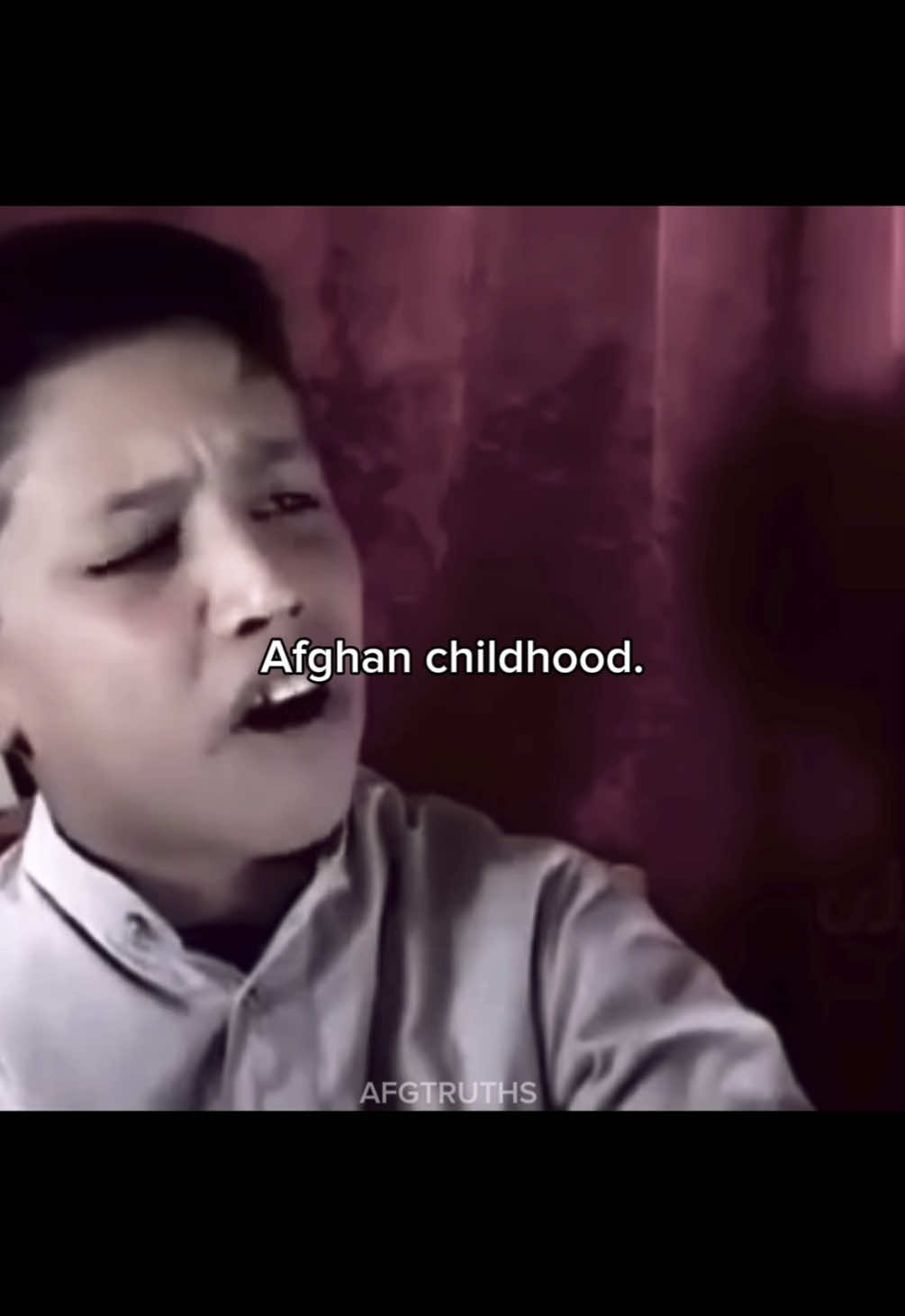 ده یاد تان اس 😂😂😂😂